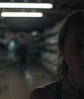 A_Discovery_of_Witches_S01E01_1080p_ATP_6216.jpg