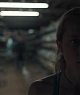 A_Discovery_of_Witches_S01E01_1080p_ATP_6217.jpg