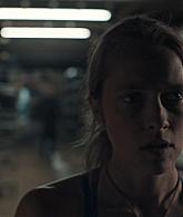 A_Discovery_of_Witches_S01E01_1080p_ATP_6219.jpg
