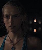A_Discovery_of_Witches_S01E01_1080p_ATP_6245.jpg