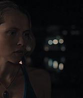 A_Discovery_of_Witches_S01E01_1080p_ATP_6277.jpg