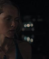 A_Discovery_of_Witches_S01E01_1080p_ATP_6278.jpg