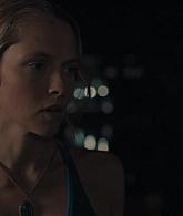 A_Discovery_of_Witches_S01E01_1080p_ATP_6279.jpg