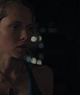 A_Discovery_of_Witches_S01E01_1080p_ATP_6280.jpg