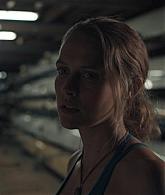 A_Discovery_of_Witches_S01E01_1080p_ATP_6288.jpg