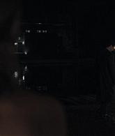 A_Discovery_of_Witches_S01E01_1080p_ATP_6290.jpg