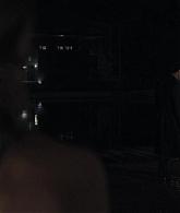 A_Discovery_of_Witches_S01E01_1080p_ATP_6291.jpg