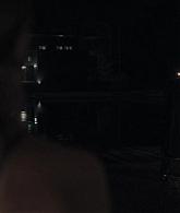 A_Discovery_of_Witches_S01E01_1080p_ATP_6292.jpg