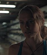 A_Discovery_of_Witches_S01E01_1080p_ATP_6306.jpg