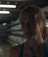 A_Discovery_of_Witches_S01E01_1080p_ATP_6307.jpg
