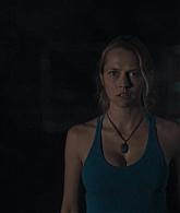 A_Discovery_of_Witches_S01E01_1080p_ATP_6361.jpg