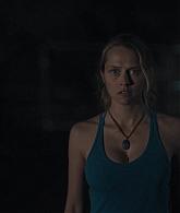 A_Discovery_of_Witches_S01E01_1080p_ATP_6362.jpg