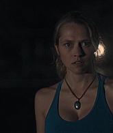A_Discovery_of_Witches_S01E01_1080p_ATP_6387.jpg