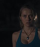 A_Discovery_of_Witches_S01E01_1080p_ATP_6388.jpg
