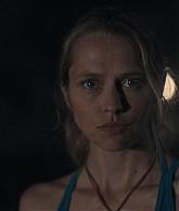 A_Discovery_of_Witches_S01E01_1080p_ATP_6407.jpg
