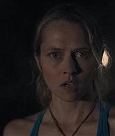 A_Discovery_of_Witches_S01E01_1080p_ATP_6416.jpg