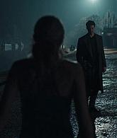A_Discovery_of_Witches_S01E01_1080p_ATP_6423.jpg