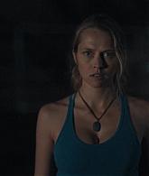 A_Discovery_of_Witches_S01E01_1080p_ATP_6427.jpg