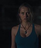 A_Discovery_of_Witches_S01E01_1080p_ATP_6431.jpg