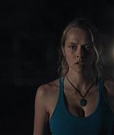 A_Discovery_of_Witches_S01E01_1080p_ATP_6445.jpg