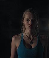 A_Discovery_of_Witches_S01E01_1080p_ATP_6453.jpg