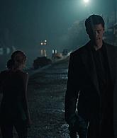 A_Discovery_of_Witches_S01E01_1080p_ATP_6480.jpg