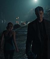 A_Discovery_of_Witches_S01E01_1080p_ATP_6481.jpg