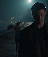 A_Discovery_of_Witches_S01E01_1080p_ATP_6488.jpg