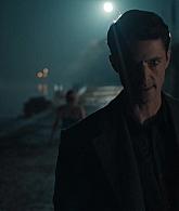 A_Discovery_of_Witches_S01E01_1080p_ATP_6490.jpg