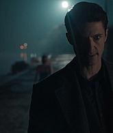 A_Discovery_of_Witches_S01E01_1080p_ATP_6491.jpg