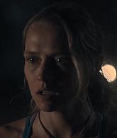 A_Discovery_of_Witches_S01E01_1080p_ATP_6501.jpg