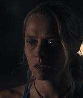 A_Discovery_of_Witches_S01E01_1080p_ATP_6502.jpg
