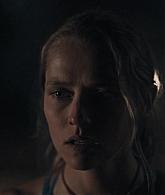 A_Discovery_of_Witches_S01E01_1080p_ATP_6504.jpg