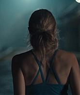 A_Discovery_of_Witches_S01E01_1080p_ATP_6513.jpg