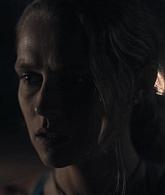 A_Discovery_of_Witches_S01E01_1080p_ATP_6525.jpg