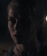 A_Discovery_of_Witches_S01E01_1080p_ATP_6527.jpg
