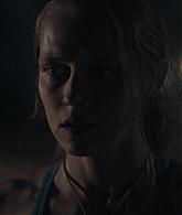A_Discovery_of_Witches_S01E01_1080p_ATP_6529.jpg