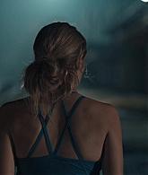 A_Discovery_of_Witches_S01E01_1080p_ATP_6530.jpg