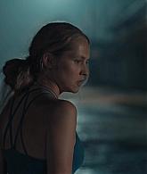 A_Discovery_of_Witches_S01E01_1080p_ATP_6540.jpg
