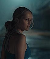 A_Discovery_of_Witches_S01E01_1080p_ATP_6541.jpg