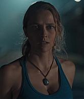 A_Discovery_of_Witches_S01E01_1080p_ATP_6553.jpg