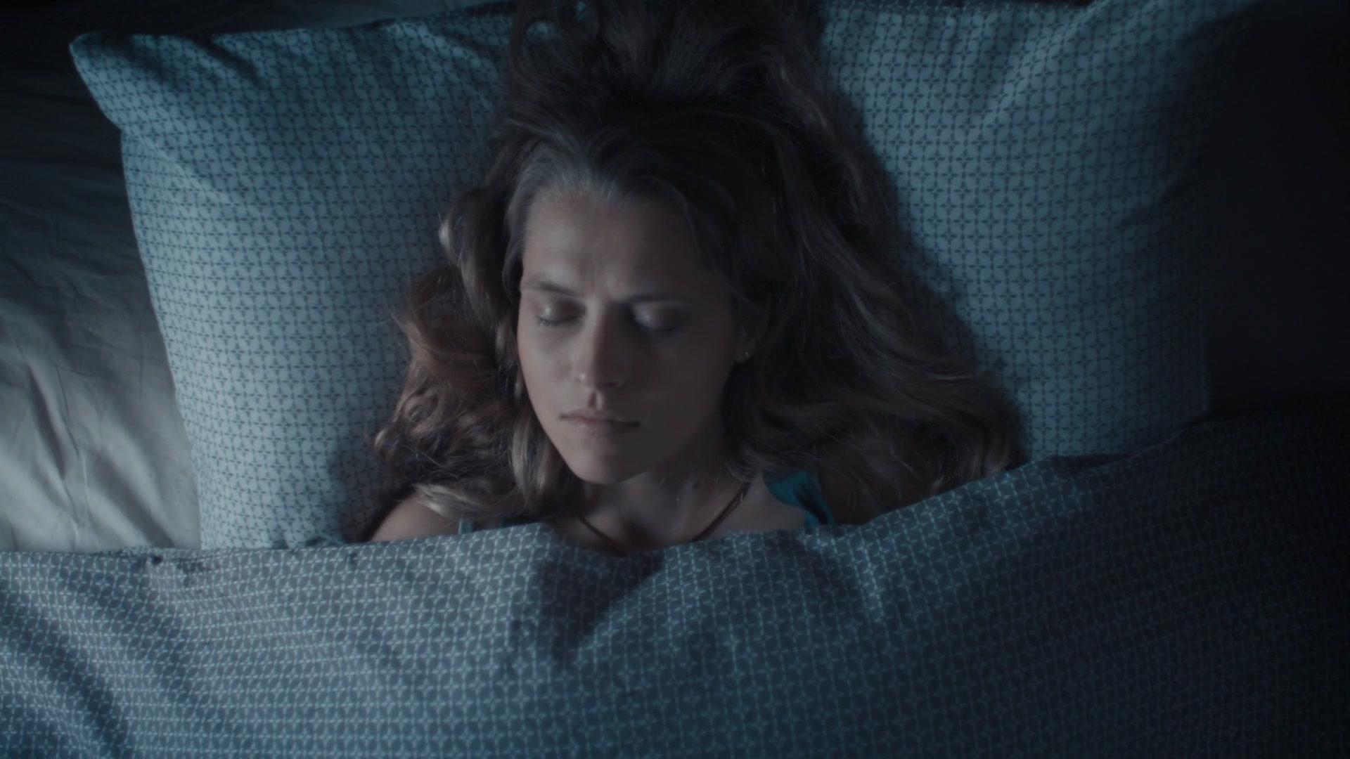 A_Discovery_of_Witches_S01E02_1080p_ATP_0705.jpg