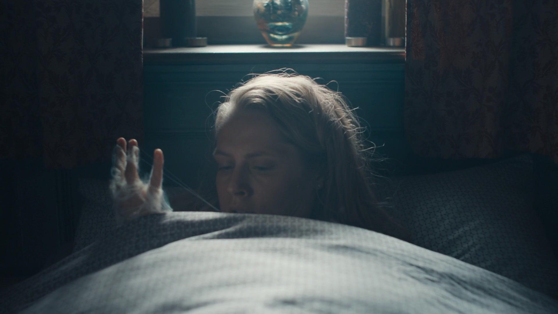 A_Discovery_of_Witches_S01E02_1080p_ATP_0752.jpg