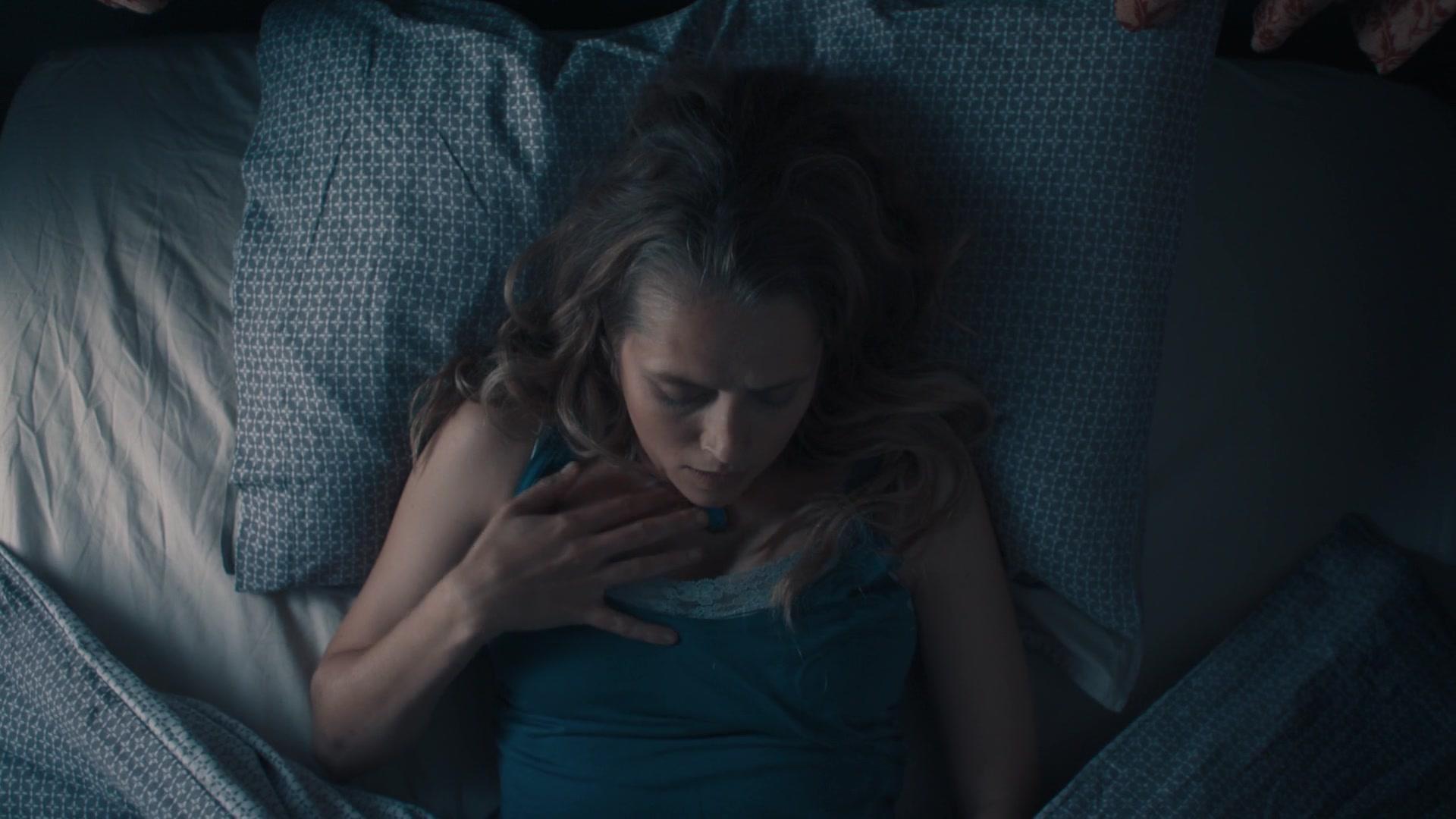 A_Discovery_of_Witches_S01E02_1080p_ATP_0794.jpg