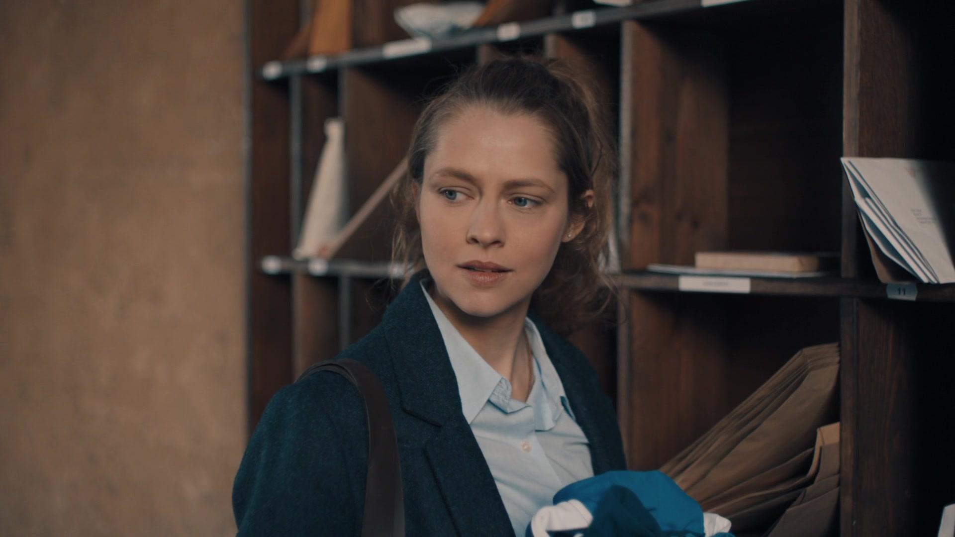 A_Discovery_of_Witches_S01E02_1080p_ATP_0941.jpg