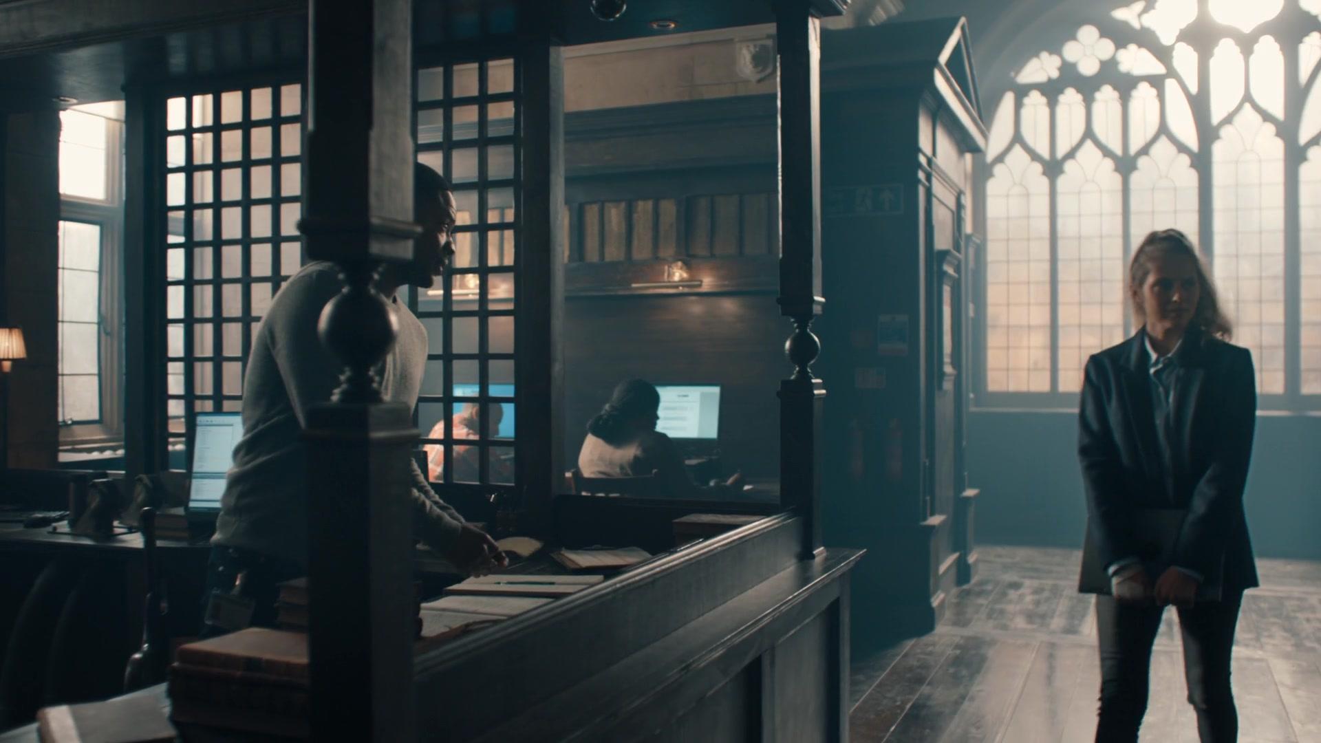 A_Discovery_of_Witches_S01E02_1080p_ATP_1327.jpg