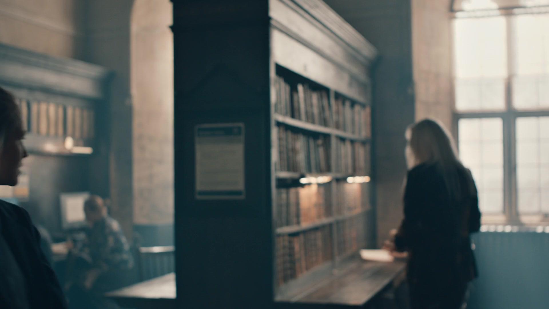 A_Discovery_of_Witches_S01E02_1080p_ATP_1328.jpg