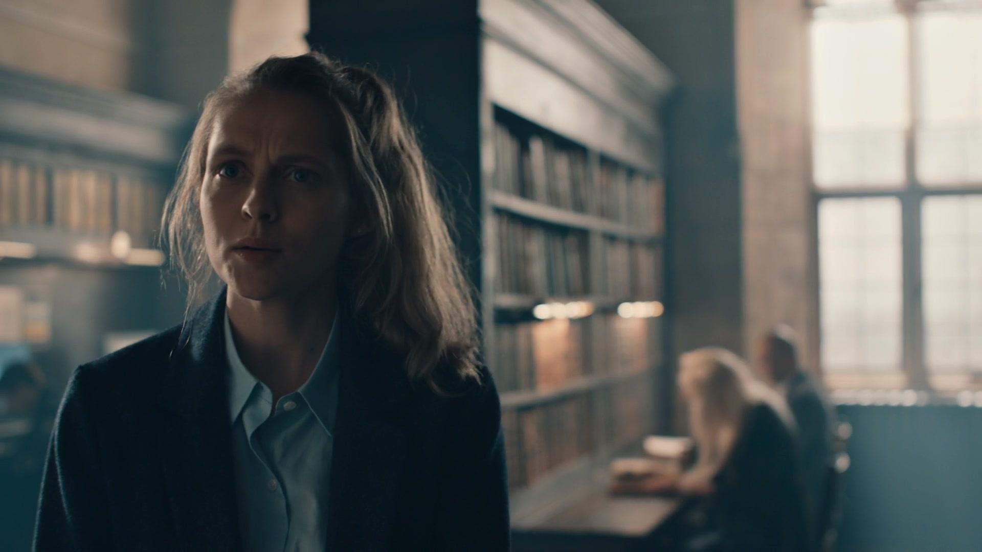 A_Discovery_of_Witches_S01E02_1080p_ATP_1334.jpg