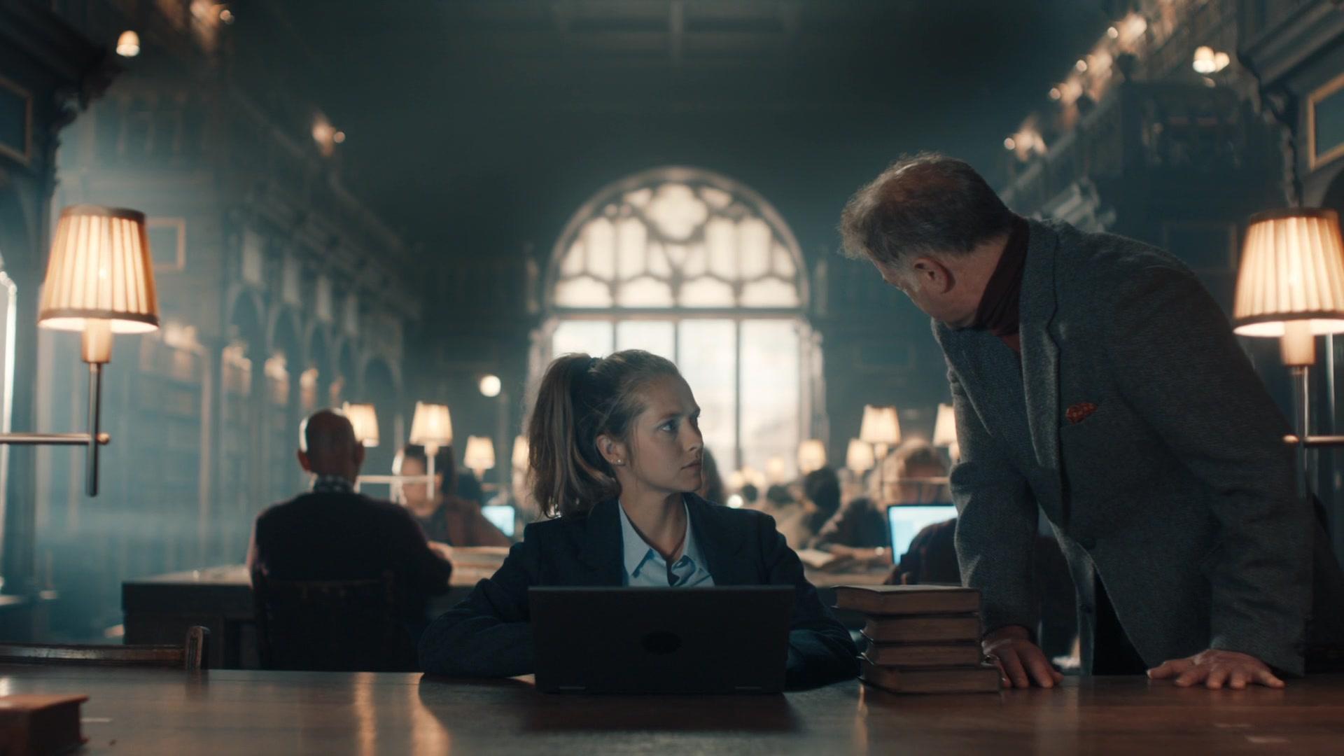 A_Discovery_of_Witches_S01E02_1080p_ATP_1534.jpg