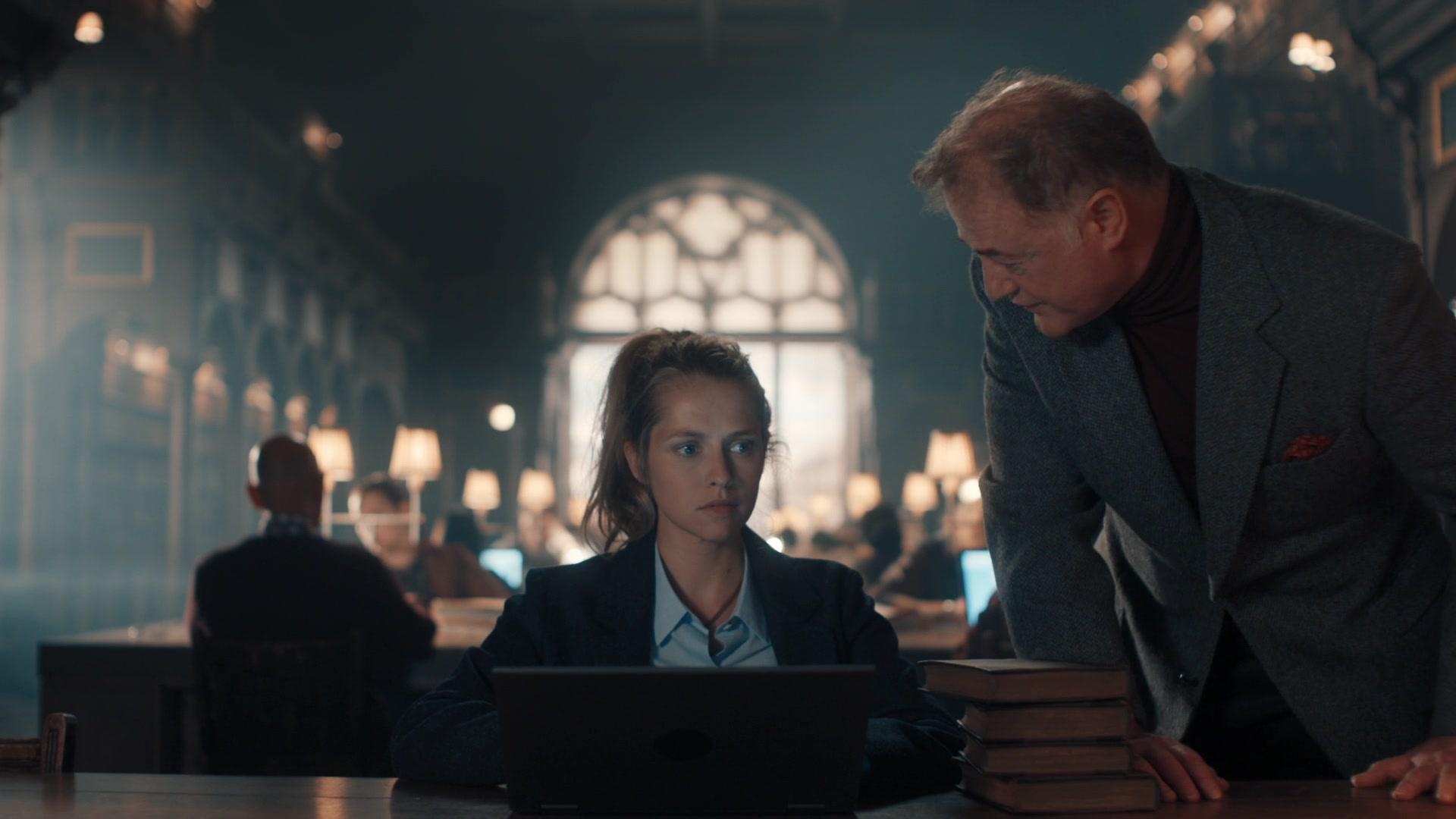 A_Discovery_of_Witches_S01E02_1080p_ATP_1649.jpg